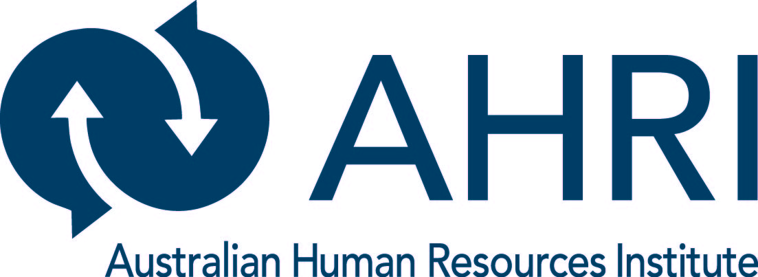 australian-hr-institute