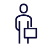 hr-advice hr-advice