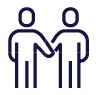 induction-onboarding induction-onboarding