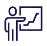 performance-management performance-management