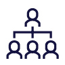 restructures-redundancies restructures-redundancies