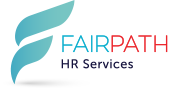 Fair Path HR Services Logo