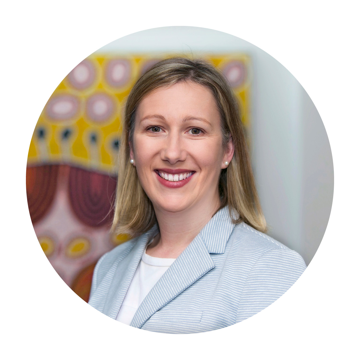 fiona-walliss-fairpath